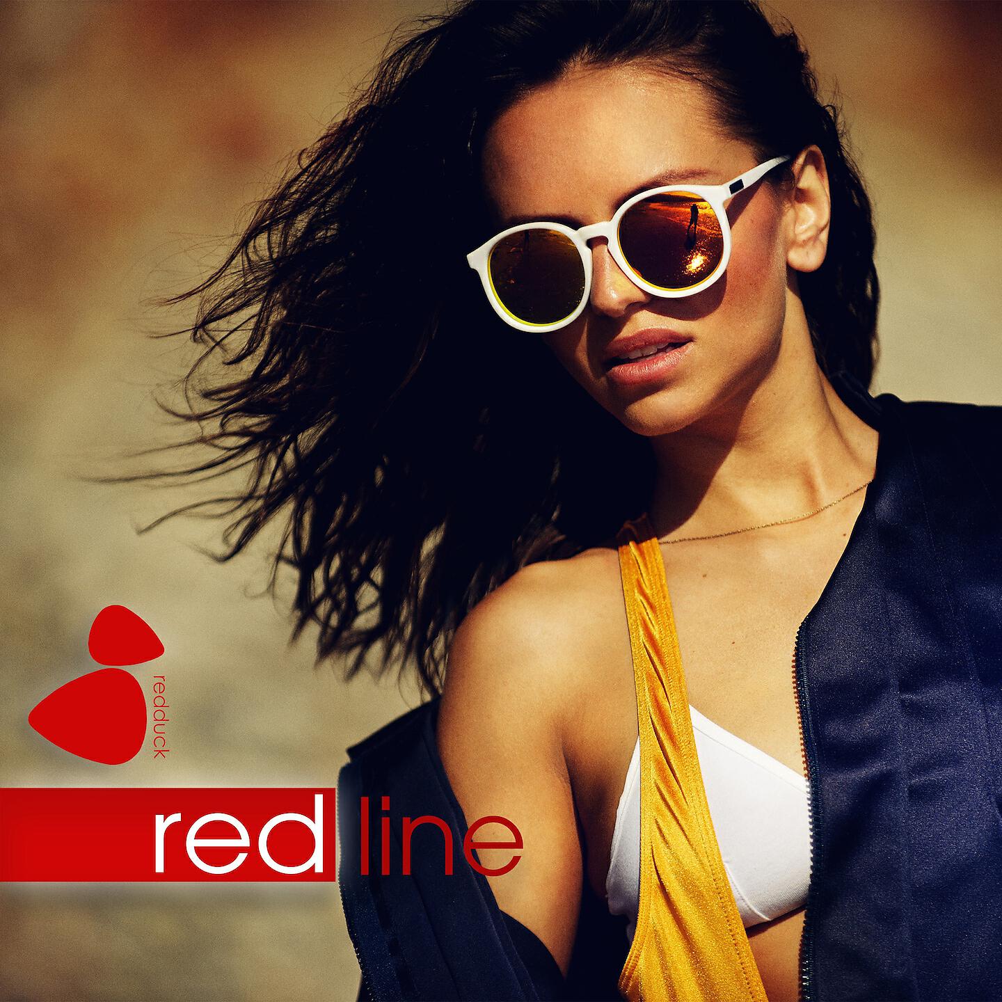 2 Unlimited - Get Ready (Steve Aoki Vocal Radio Edit)