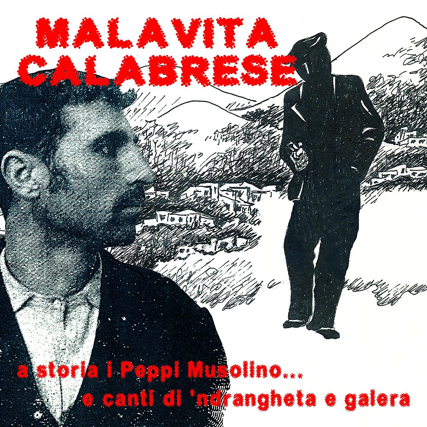 Saveria - O tempu di borboni
