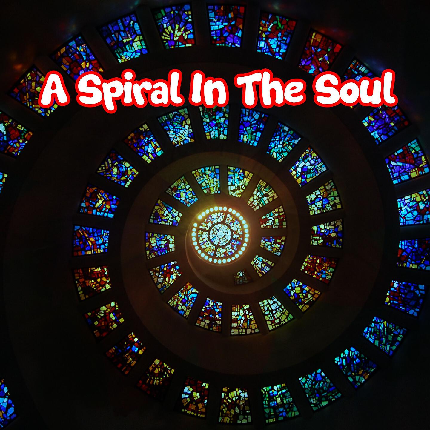 Asian Zen Spa Music Meditation - Running Rivers Of Reflection