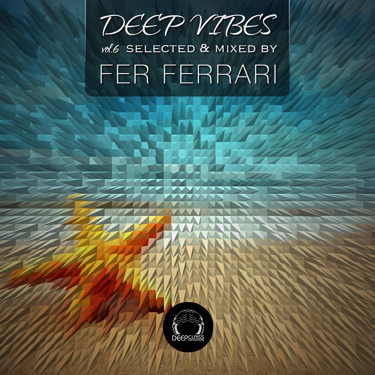 Gurhan - Natural Core