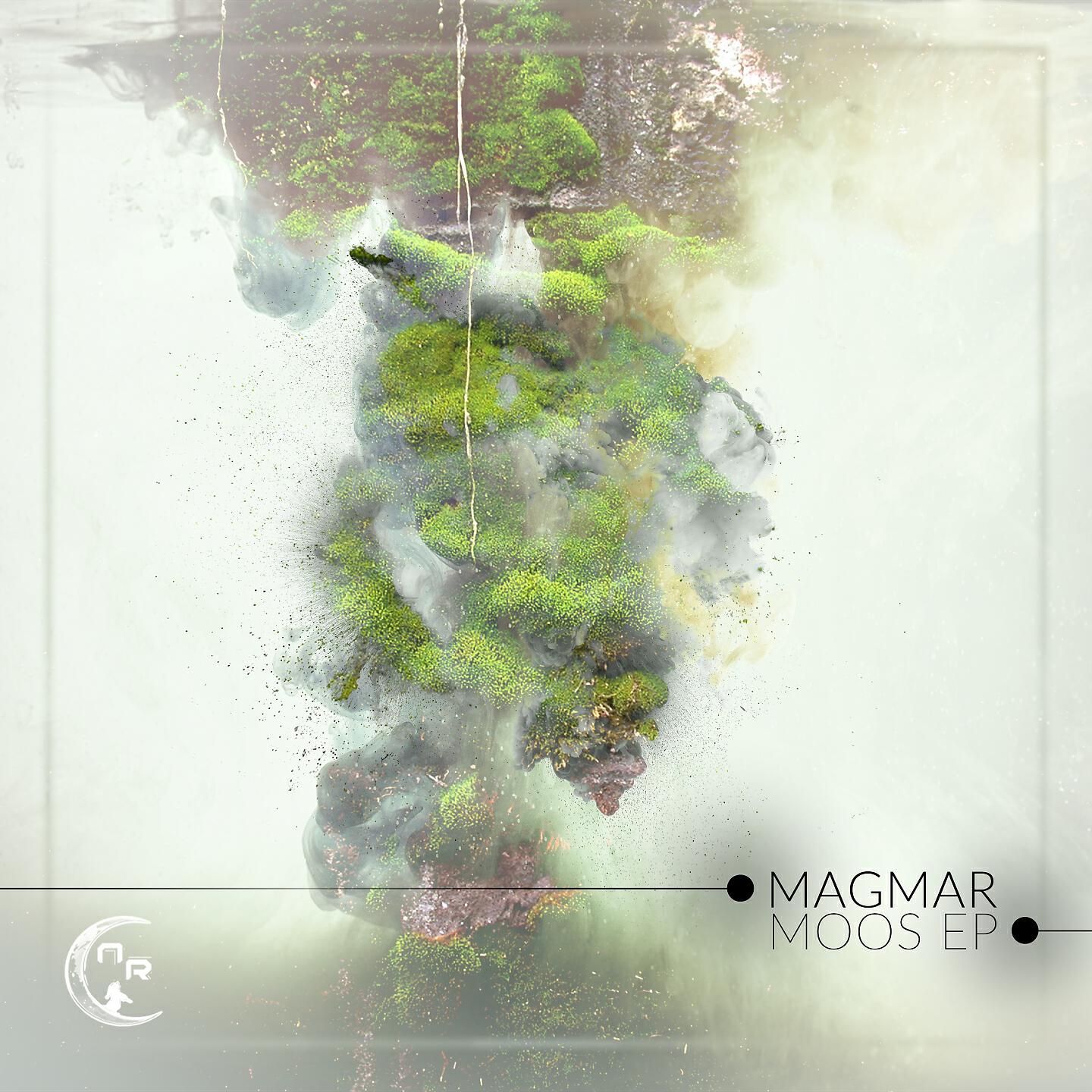 Magmar - Time to CET