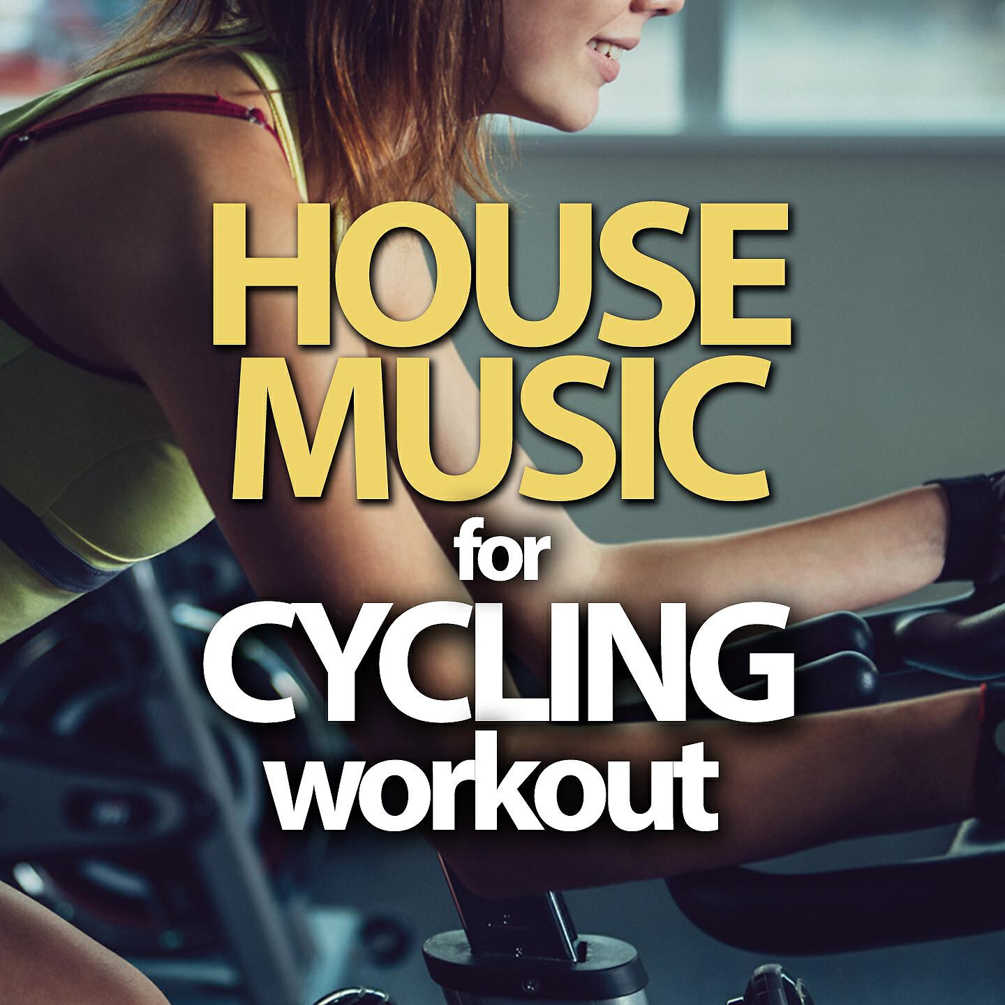 Robin Hirte - Amygdala (Fitness Version)