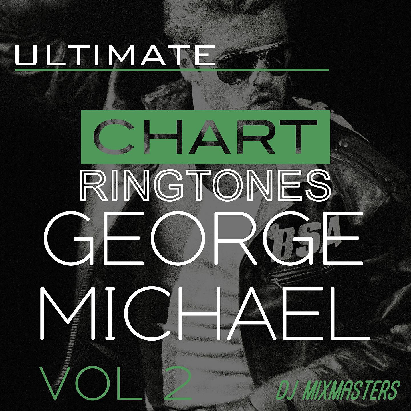DJ MixMasters - You Have Been Loved (Originally Performed by George Michael)