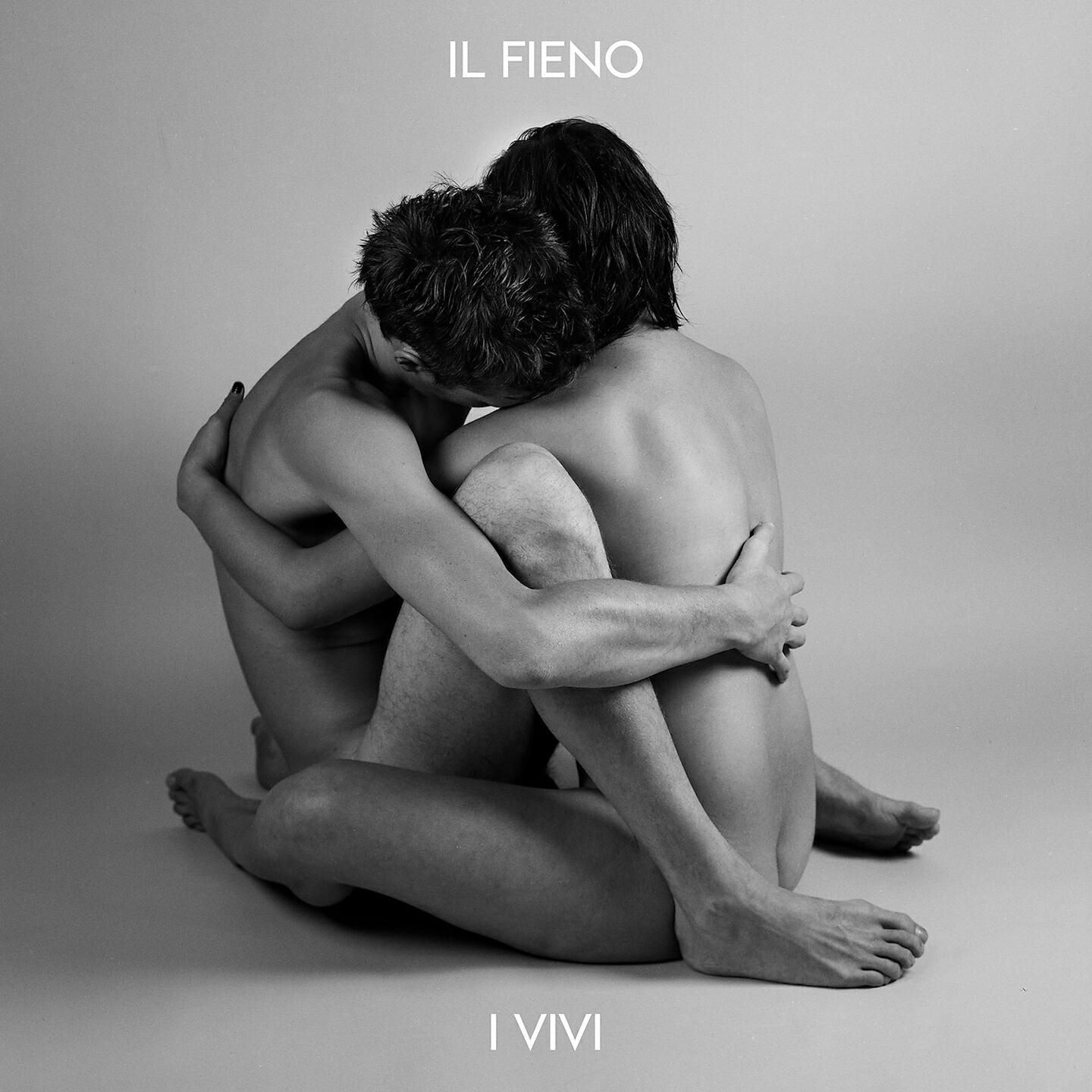 Il Fieno - Hiroshima