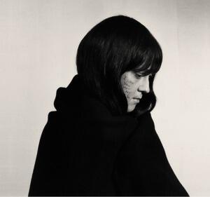 Antony and the Johnsons все песни в mp3