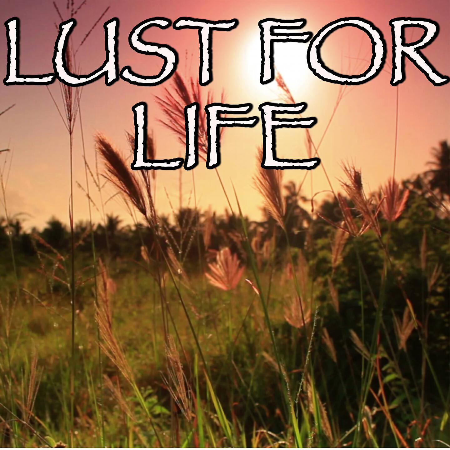 2017 Billboard Masters - Lust For Life - Tribute to Lana Del Rey and The Weeknd (The Weekend)