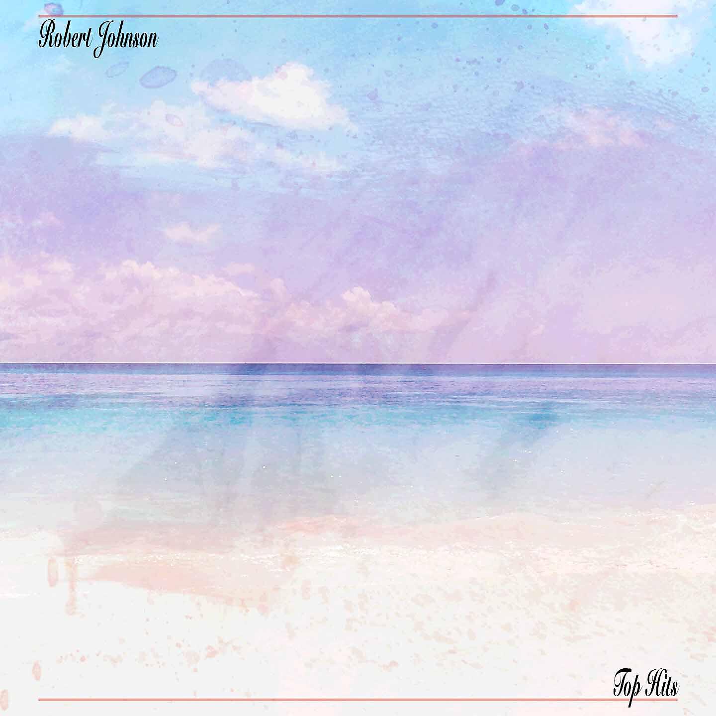 Robert Johnson - Drunken Hearted Man (Take 2)