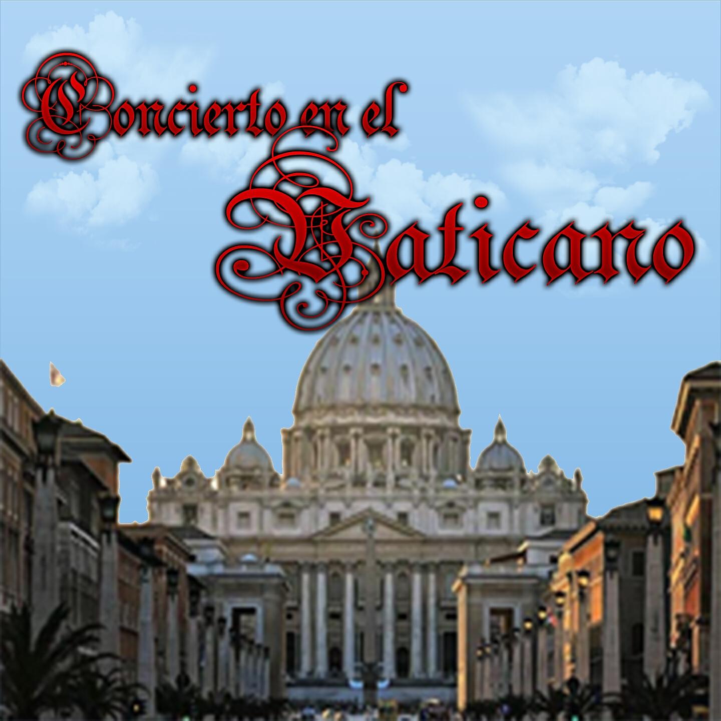 Coro de la Capilla Sixtina - Filipinne. Sopra Il Fieno Colcato