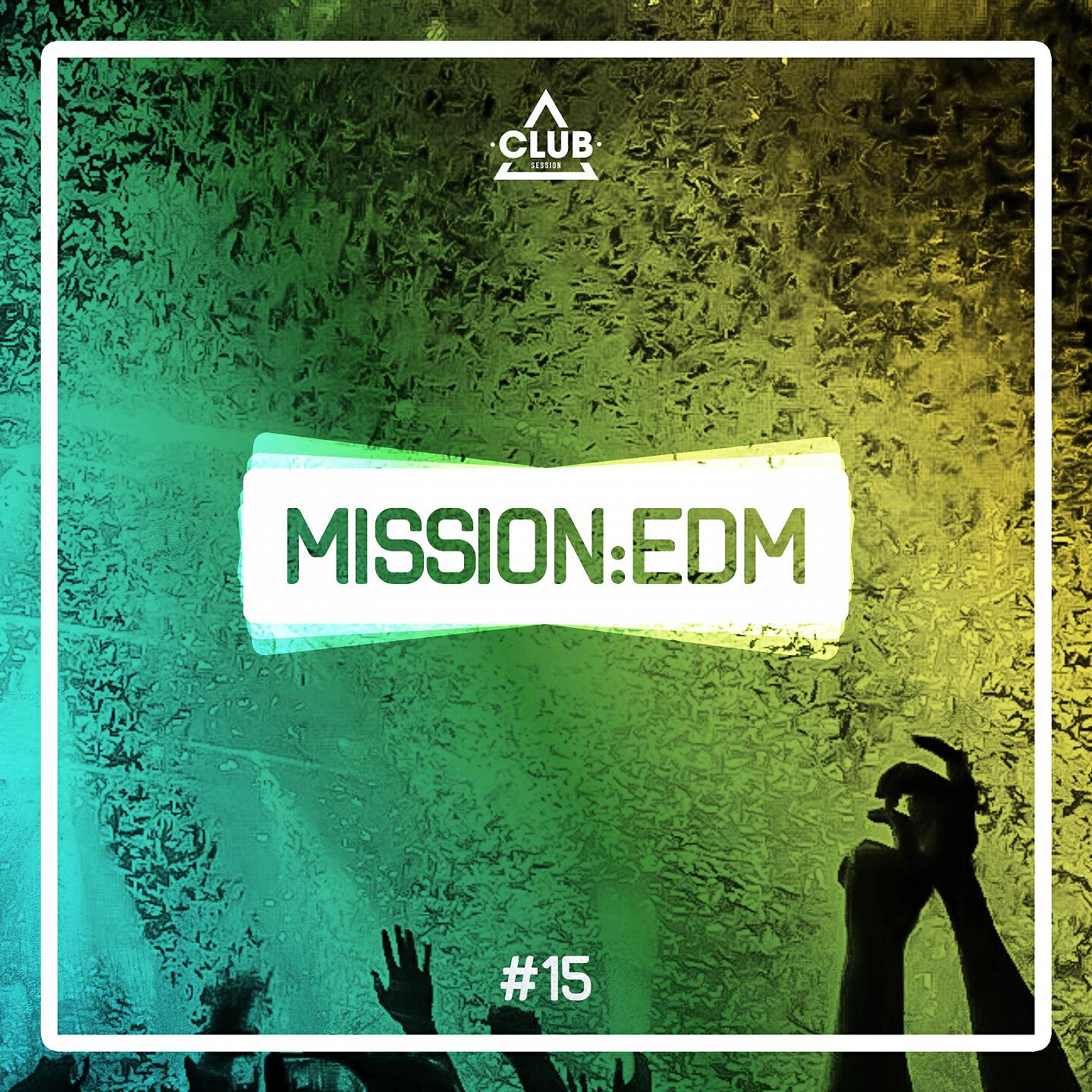 Gazzo - Control Myself