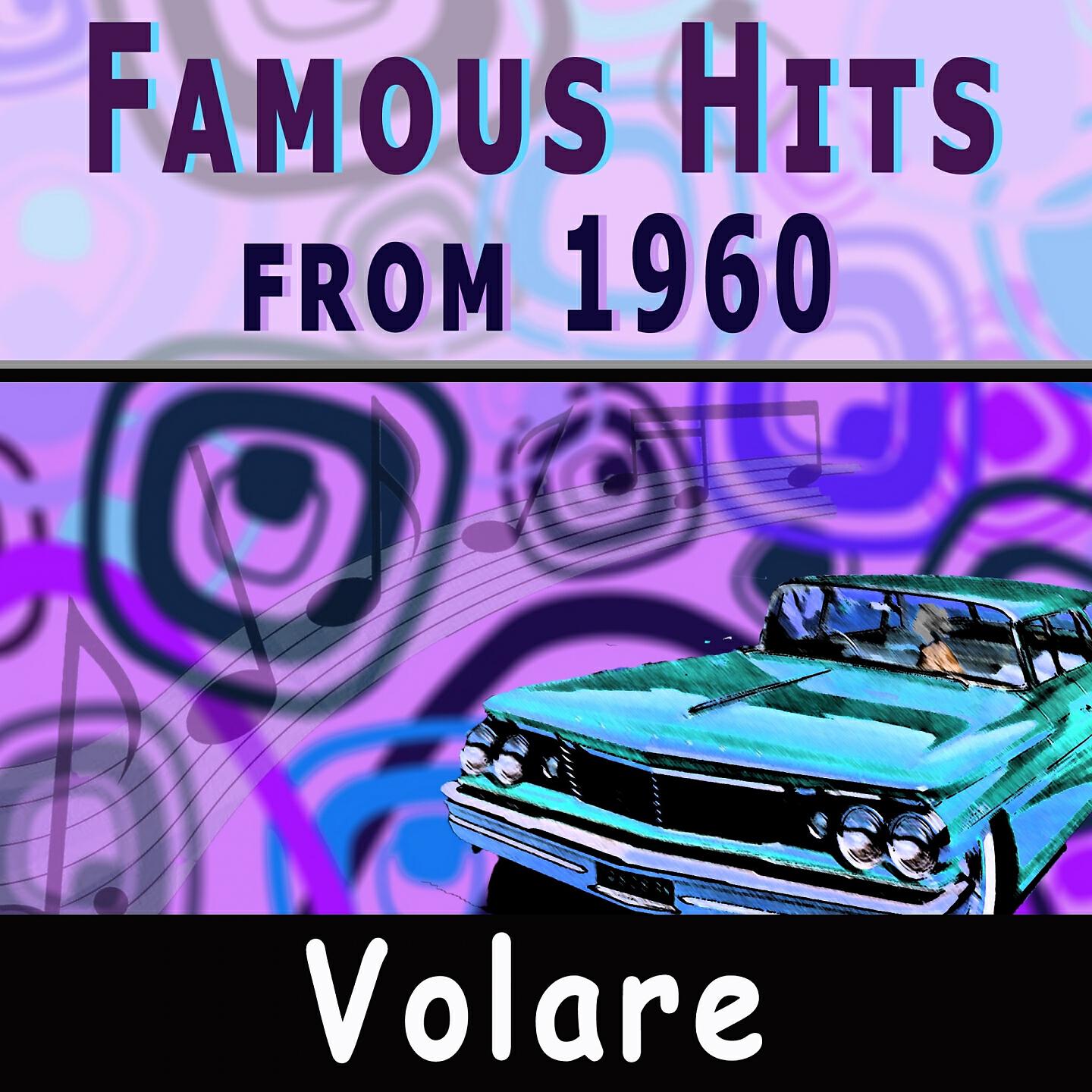 Brook Benton & Dinah Washinton - Baby(Youve Got What I Takes)