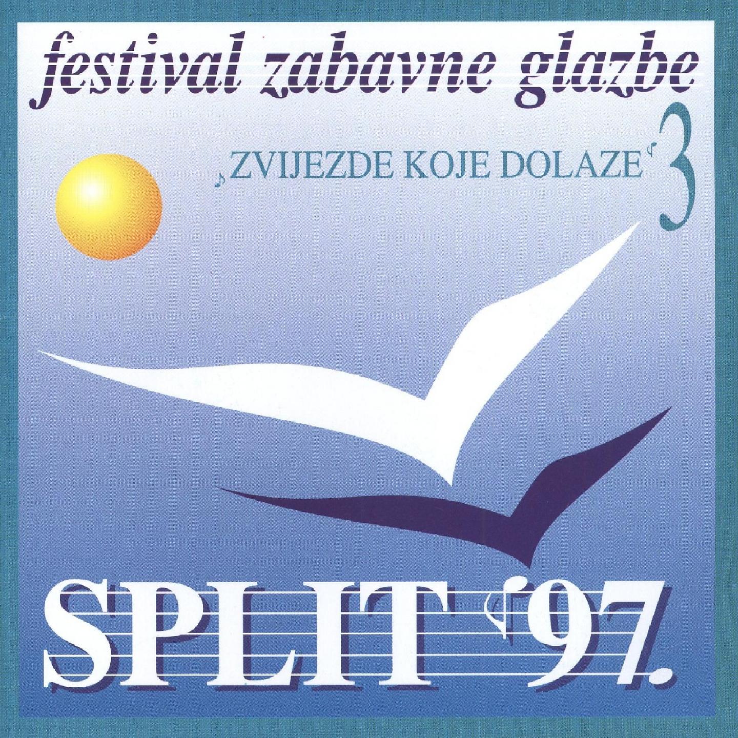 NINO - Sve Što Je Ostalo Iza Nas