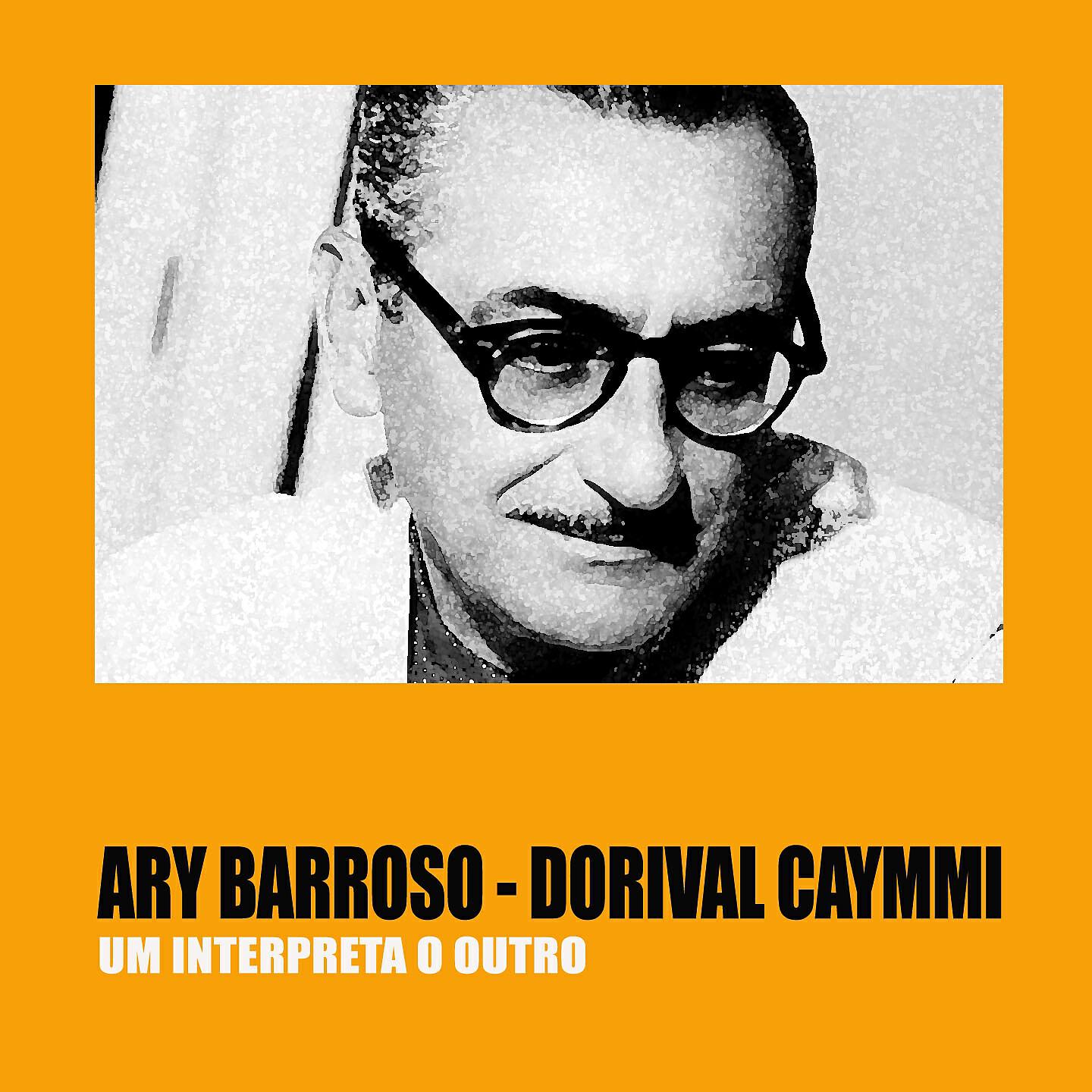 Ary Barroso - Tu