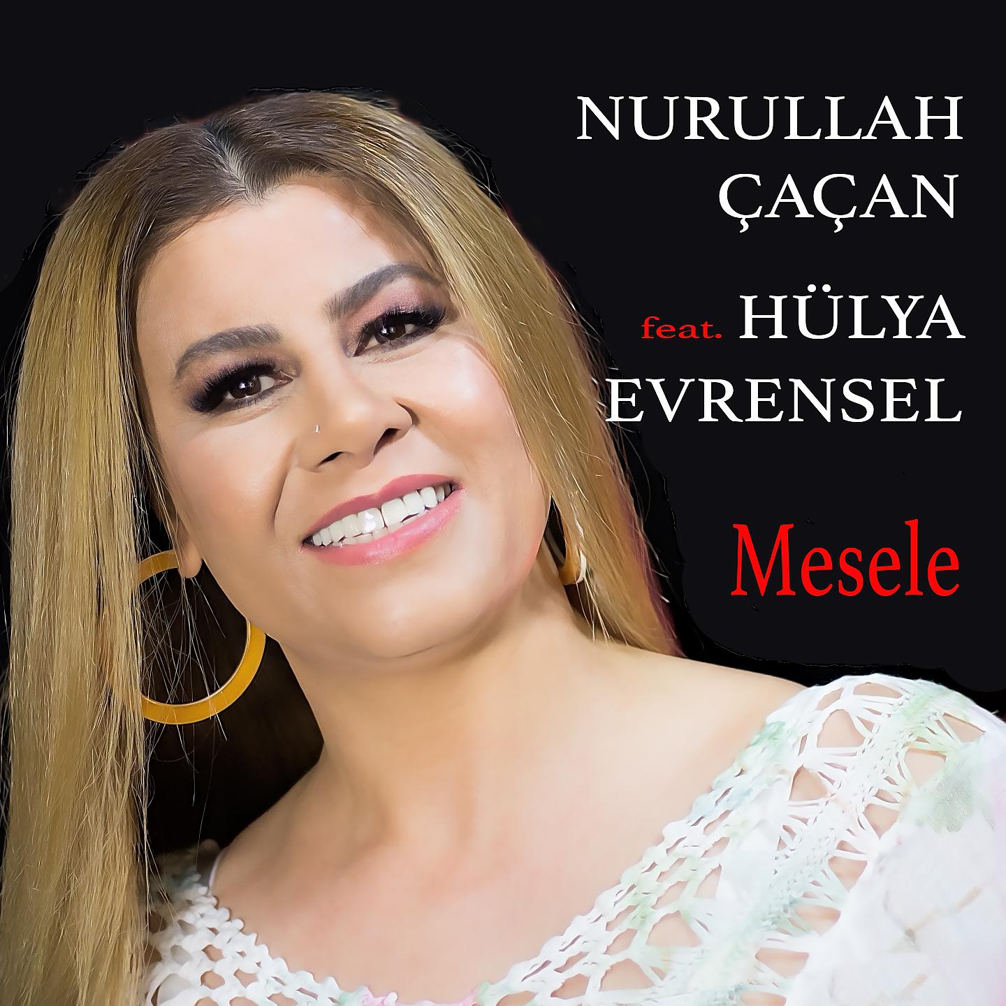 Постер альбома Mesele