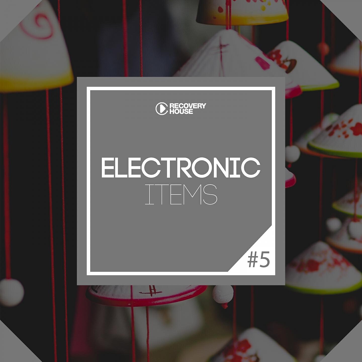 Ron Carroll - The Sermon (Tobi Kramer Remix - Radio Mix)