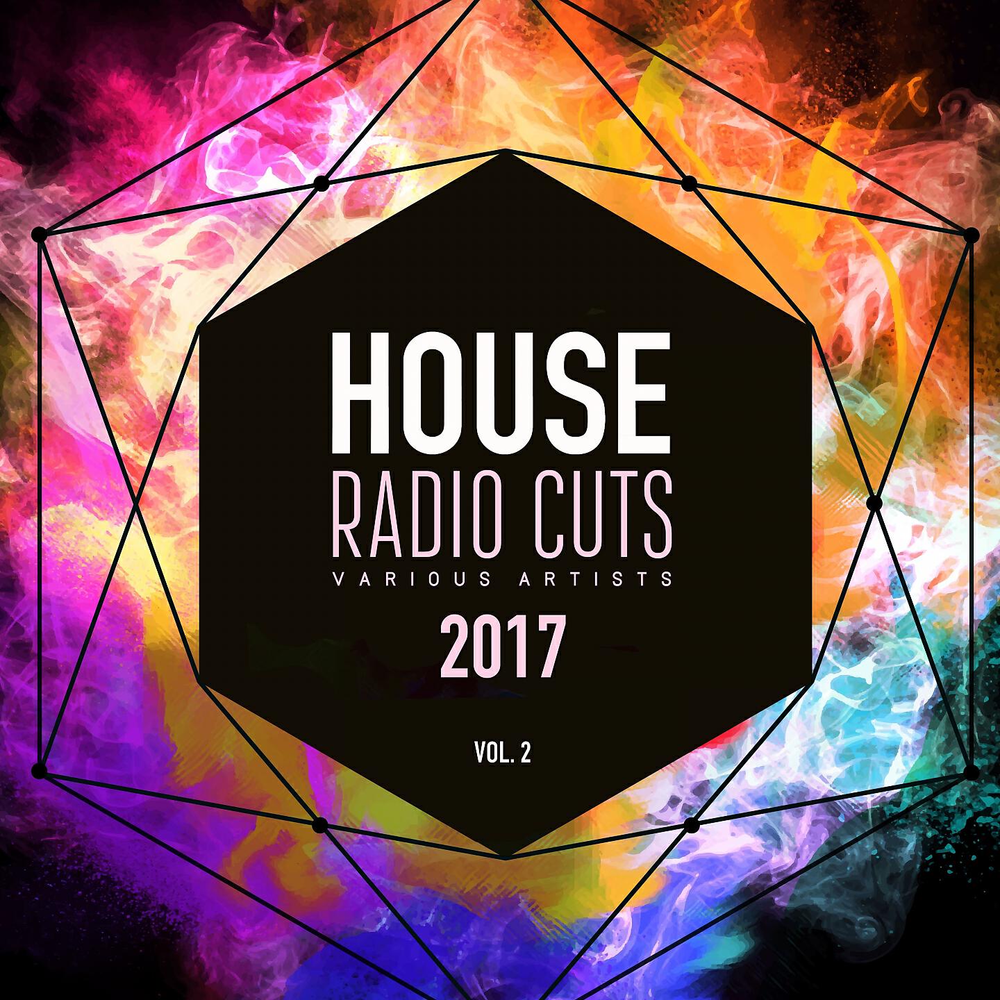Karmin Shiff - Ole Ola (I'm From Brazil) (Dani B. & Dark Angel Radio Edit)