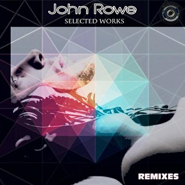 VARIOUS ARTISTS - Resonance (John Rowe Remix)