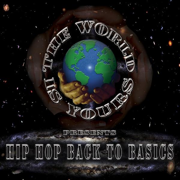 Big Duece - Bangin'