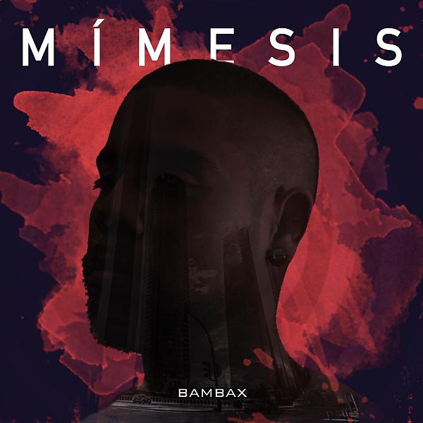 Постер альбома Mímesis  (Special Edition)
