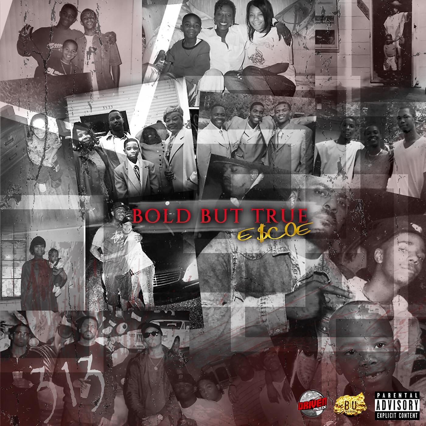 E$COE - The Statement