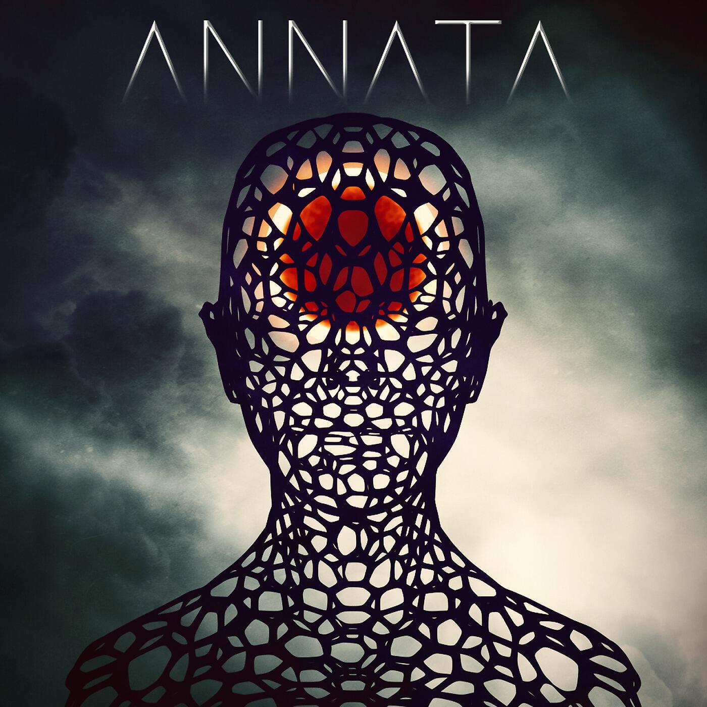 Secession Studios & Greg Dombrowski - Nitya (Eternal)