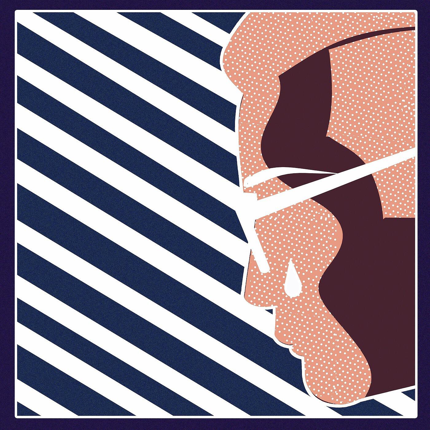Confidence Man - Boyfriend (Lindstrøm & Prins Thomas Remix)