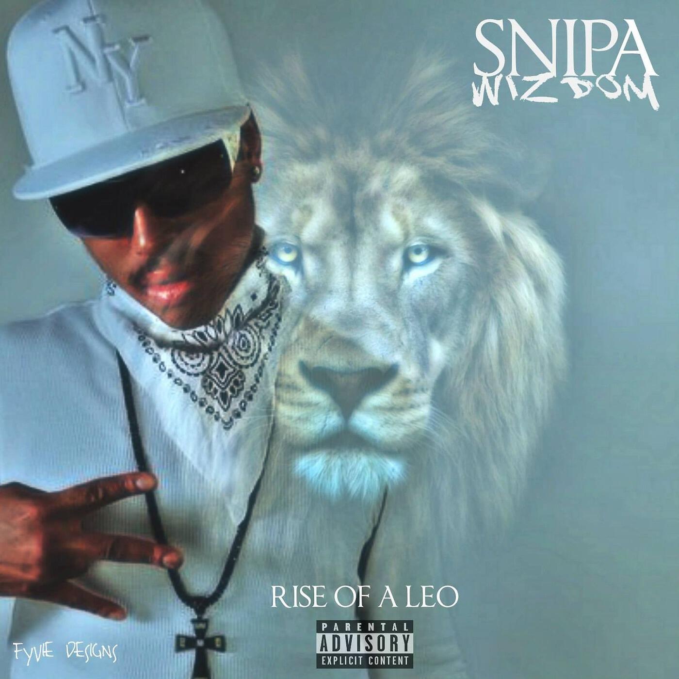 Snipa Wizdom - Champion Girl (feat. Ct, Chi Ching & Crunch Time)