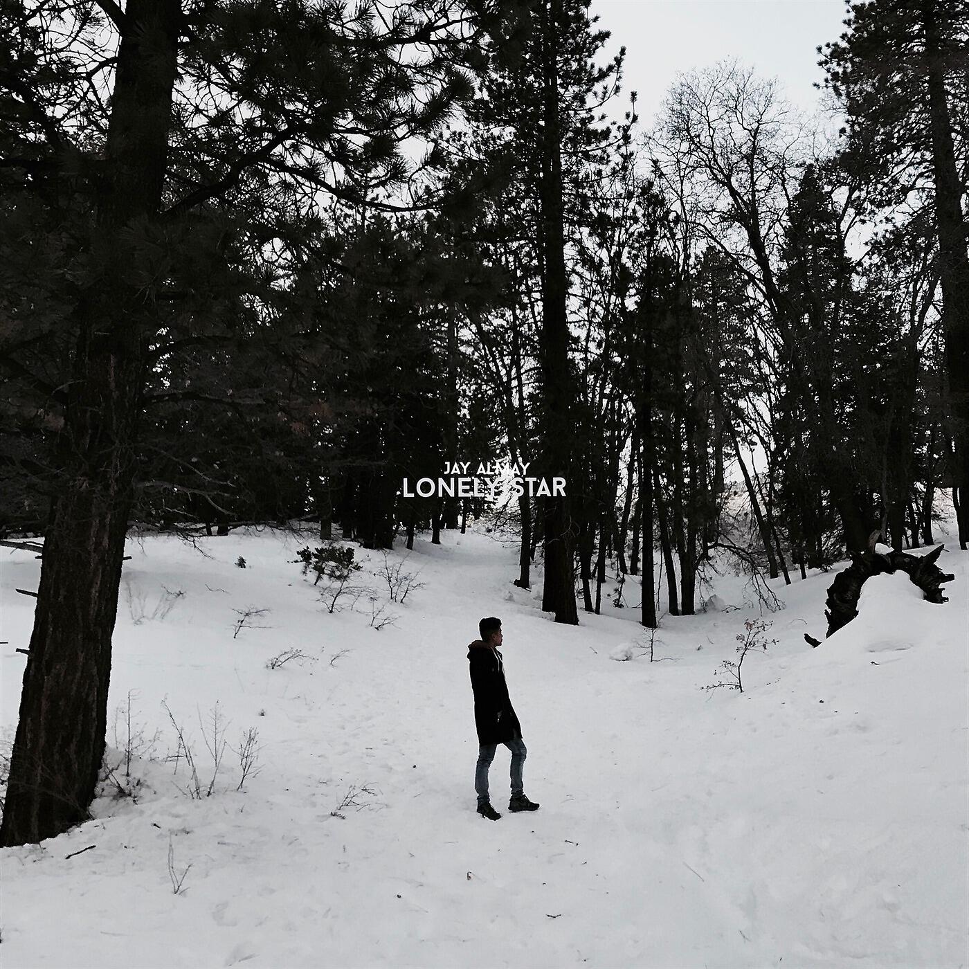 Jay Almay - Pt.1