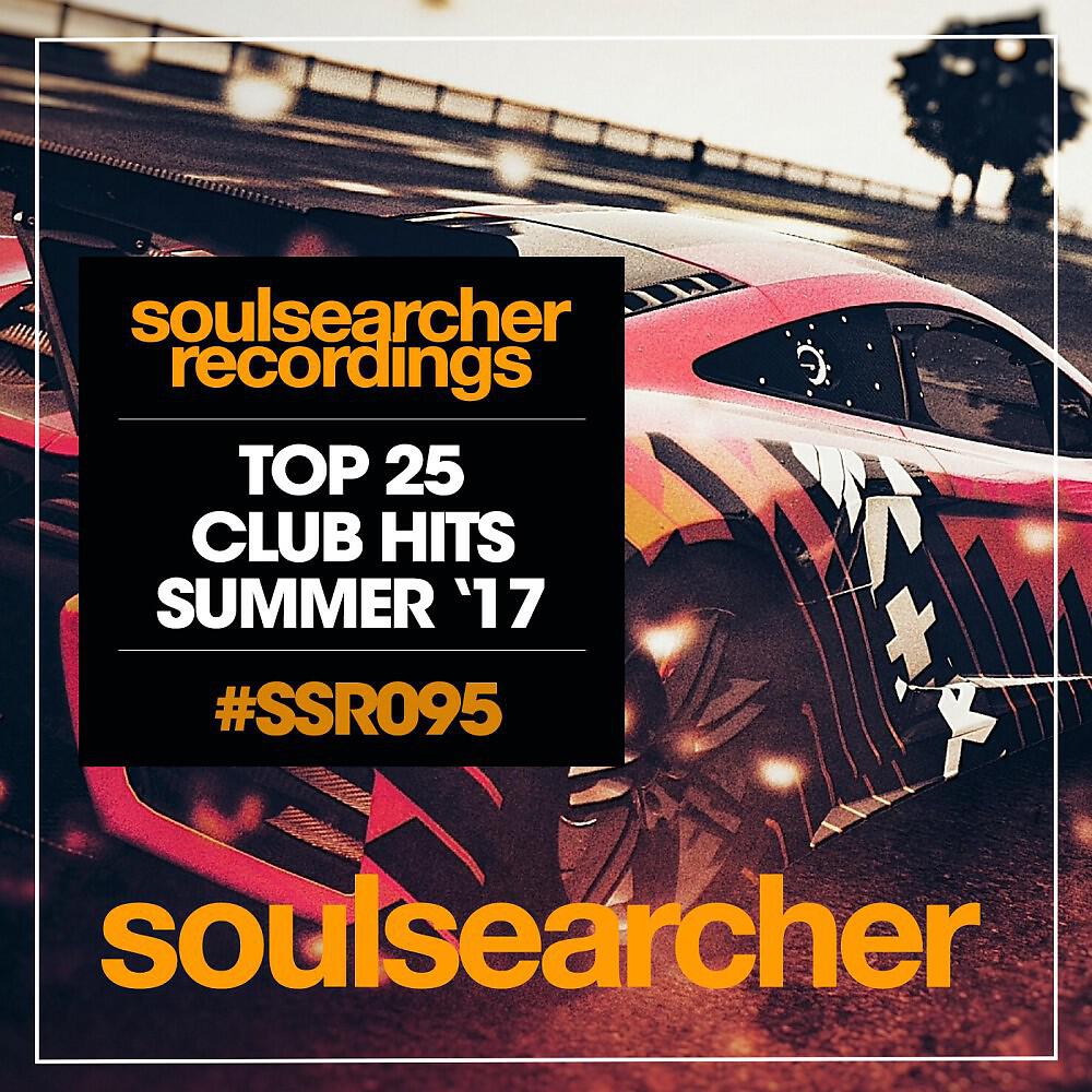 Active Surfers - Never (Original Mix)