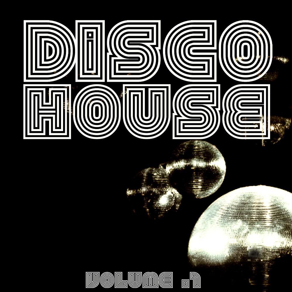 Disco Kong - Move It (Disgrooves Mix)