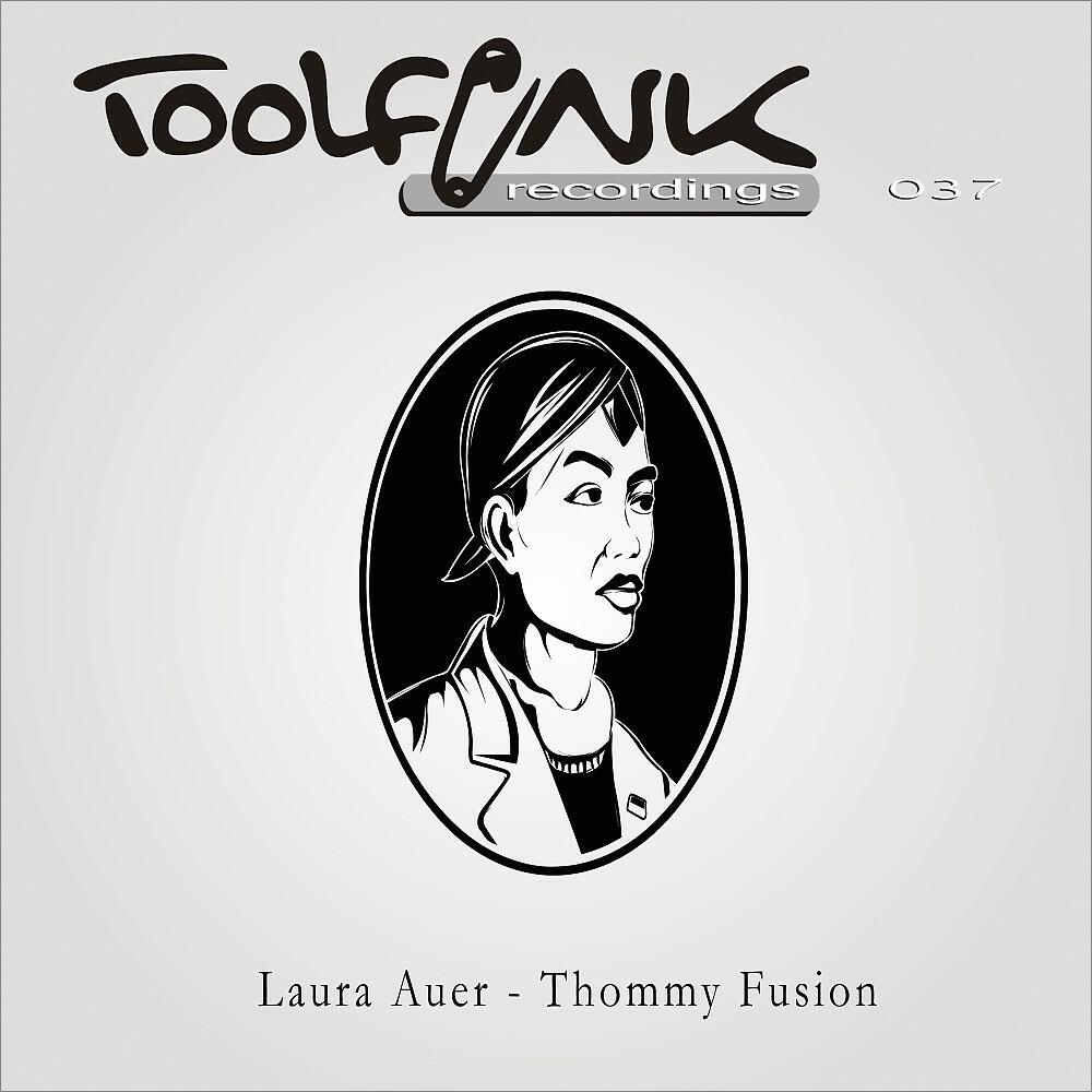 Thommy Fusion - Toolfunk037-2