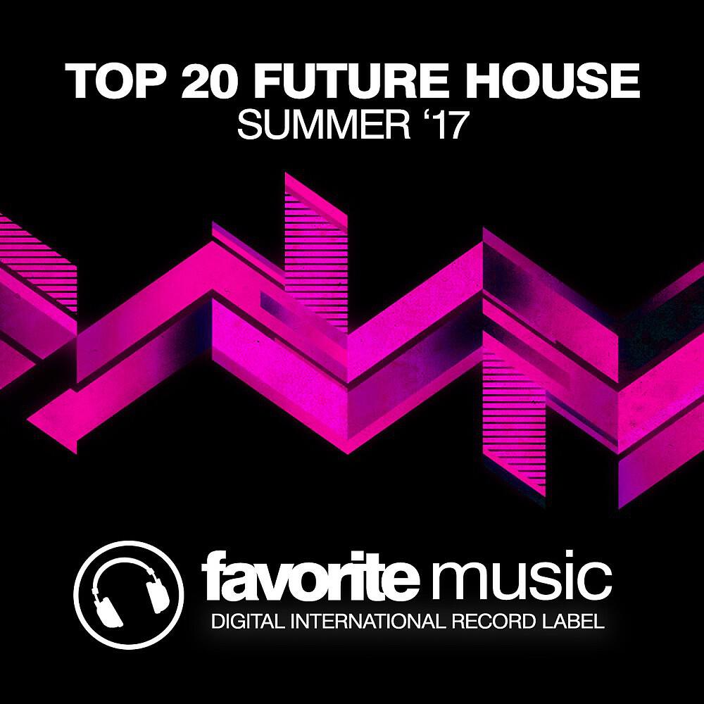 Raf Marchesini, DJ Favorite & Niela Rocks - About That Life (Lykov Remix)