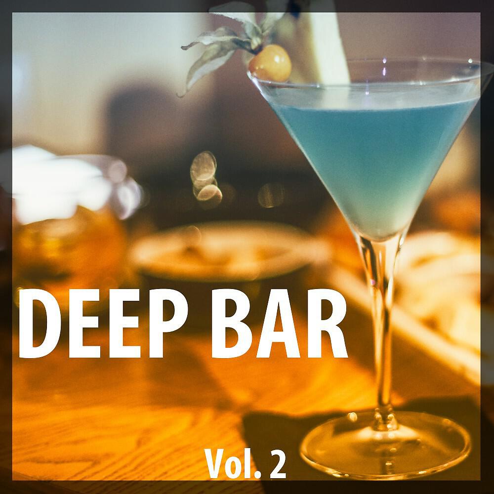 Robert Guerrero - Cool Comoans (Sexitivity Mix)
