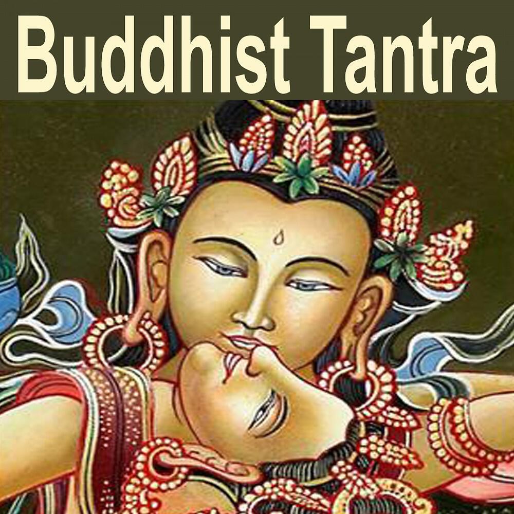 Osho Zen Tarot - Taoist Attitude