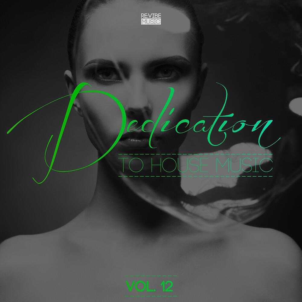 Modium - Don't Stop (Original Mix)