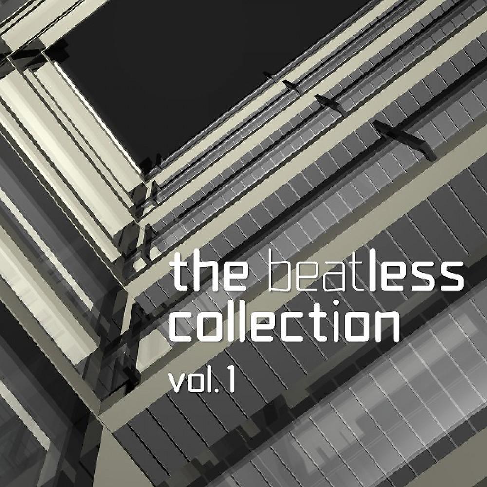 Постер альбома The Beatless Collection Vol. 1 (Abridged Online Version)