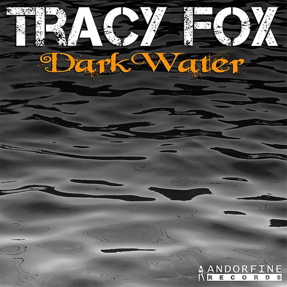 Tracy Fox - Dark Water (Isla & Nubla Remix)