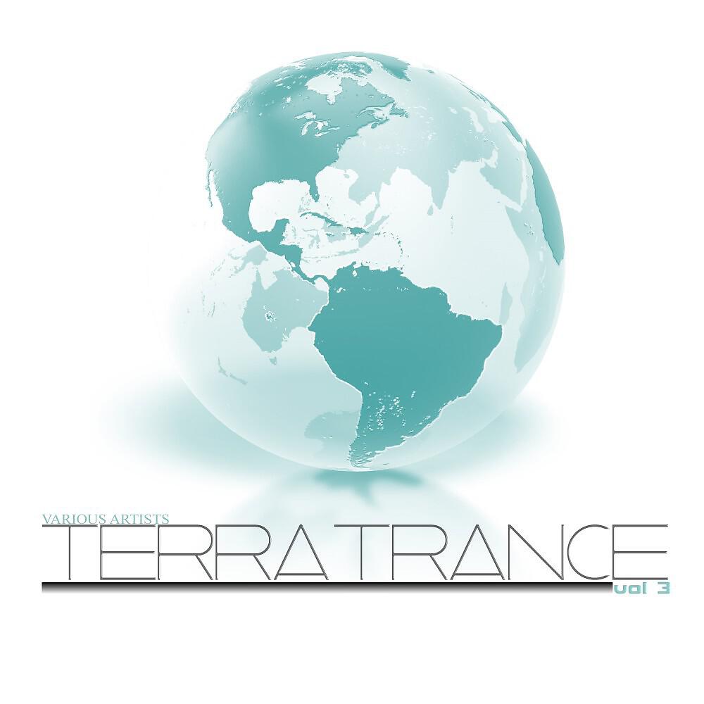 TBO & Vega - La Serenissima (Frozen Skies Remix)