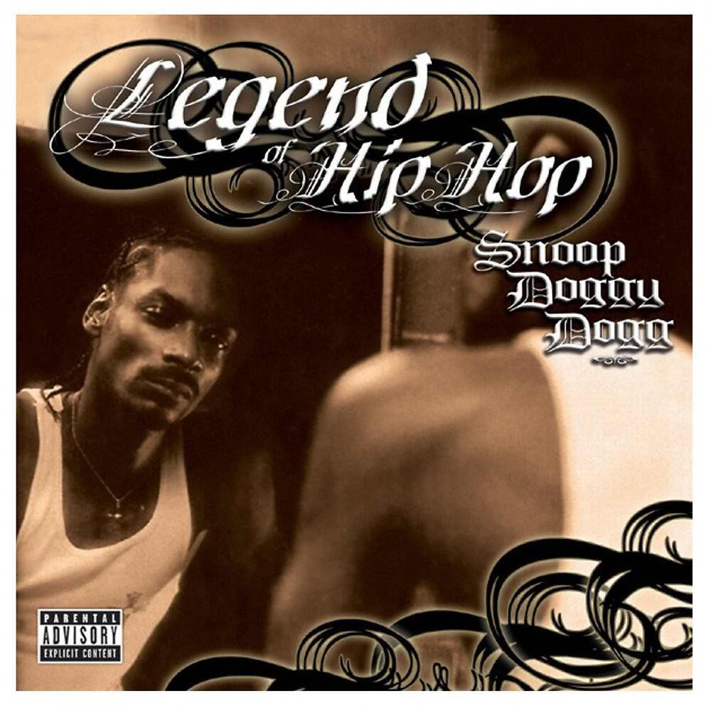 Snoop Doggy Dogg - Ballers Night Out