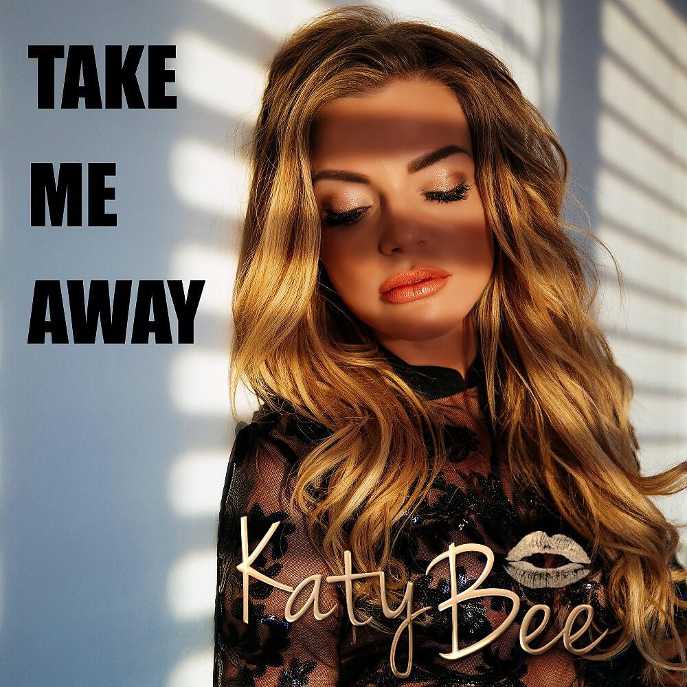 KatyBee - Take Me Away (Into the Night) [Aaron Ambrose Mix]