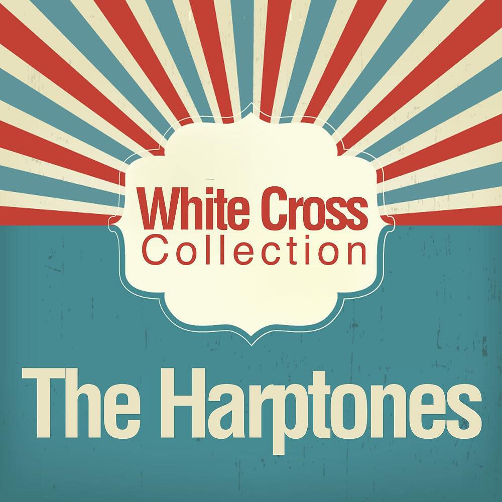 Peggy Farmer With The Harptones - Don't Stay Away Too Long