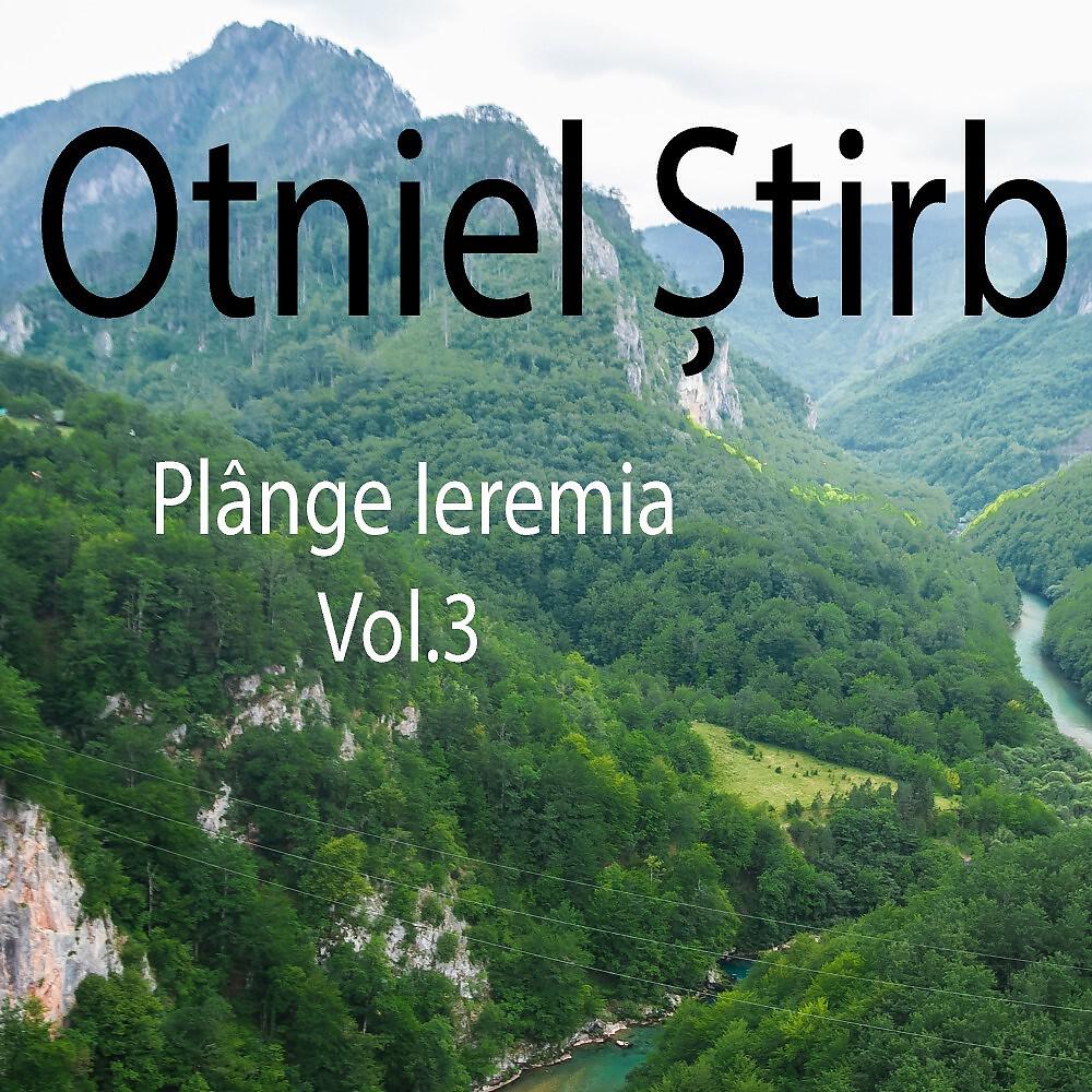 Otniel Știrb - Eroii slavei