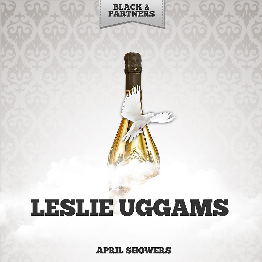 Leslie Uggams - Learn to Pray Evry Day (Original Mix)