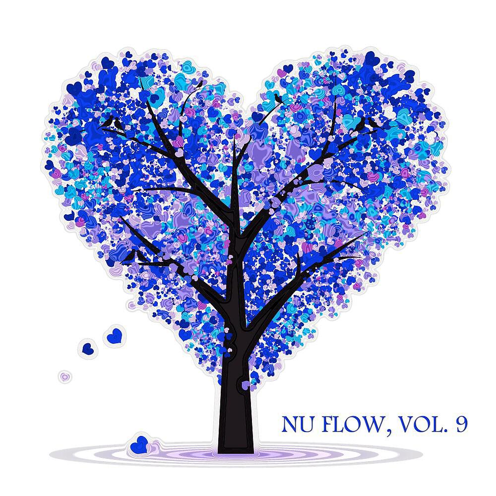 Count Of Montecristo - It's Never Too Late (Mar Tirreno Mix)