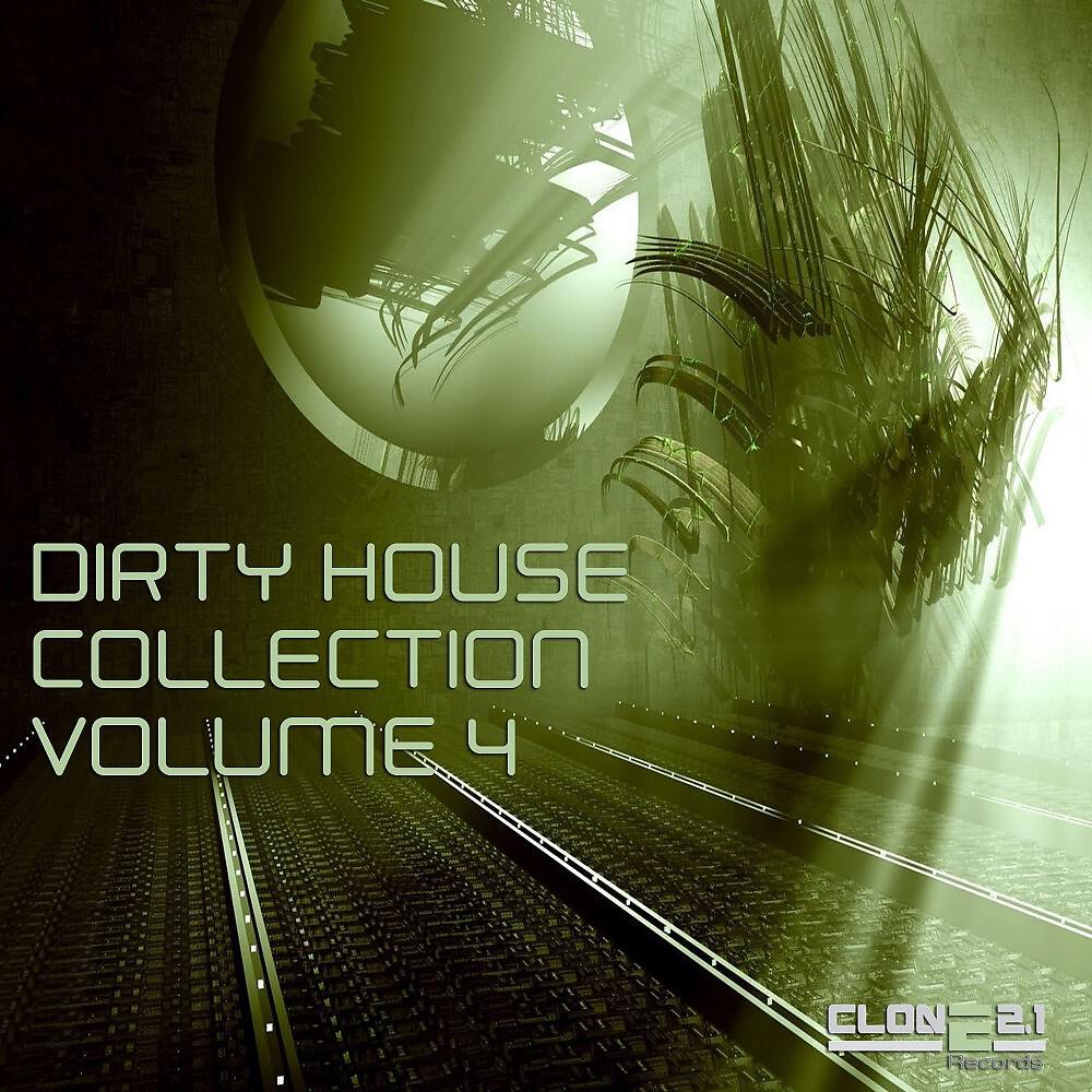 Suite 610 - Minimal Lies (Suite 610 Meets Stereoliner Remix)