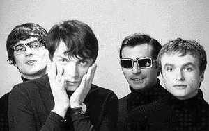 Гитарыstereo все песни в mp3