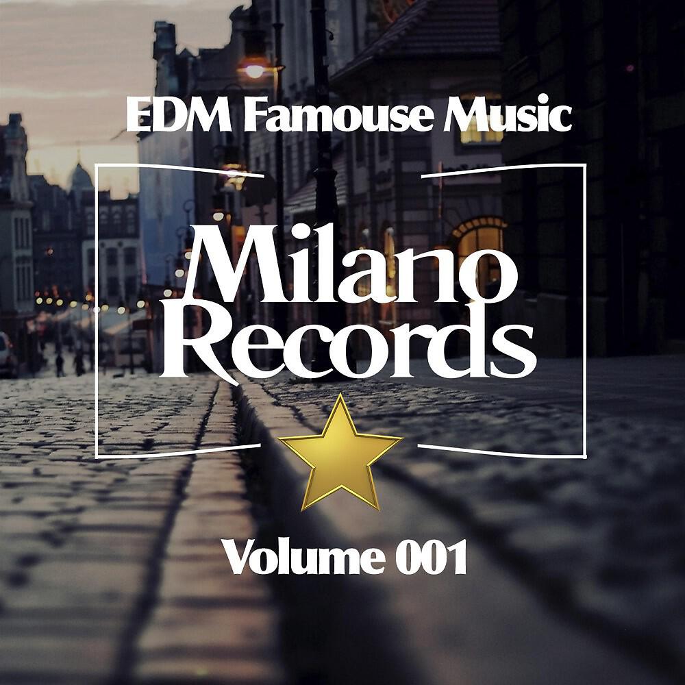BK Duke & DJ Favorite - Hands Up (DJ Lykov Remix)