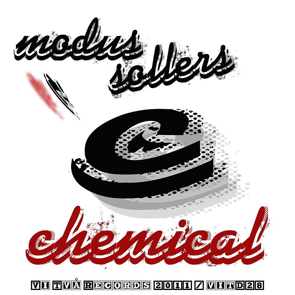 Modus Sollers - Chemical Brothers