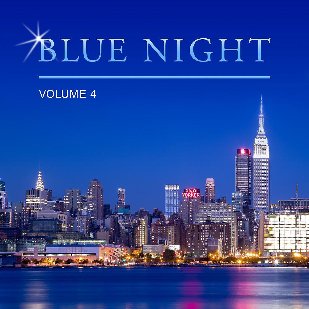 Daniel Bijan - The Beauty Within