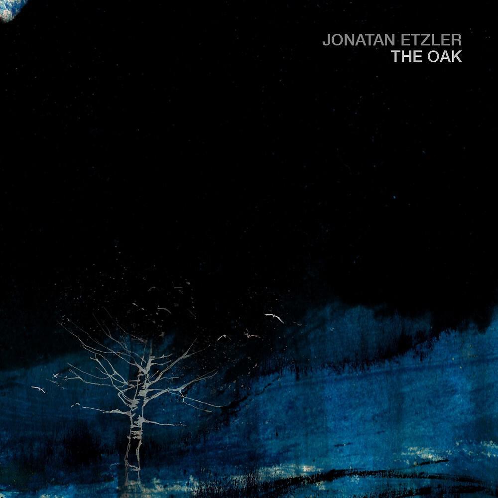 Jonatan Etzler - All Hallow's Eve