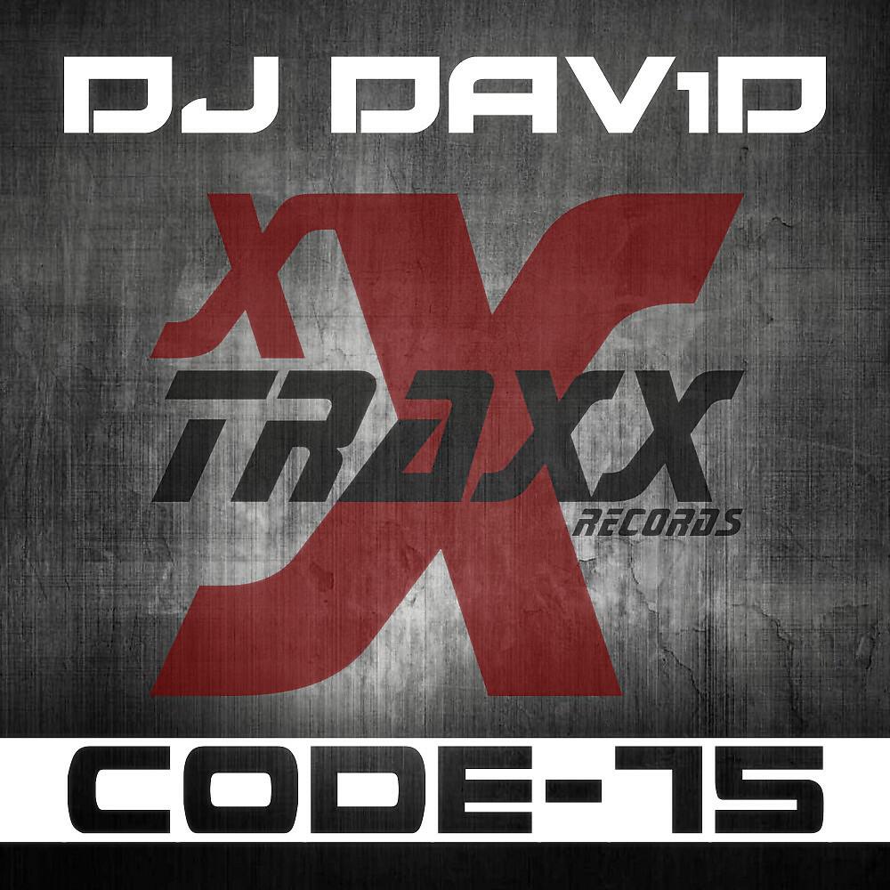 DJ Dav1d - The Dancing Monkey